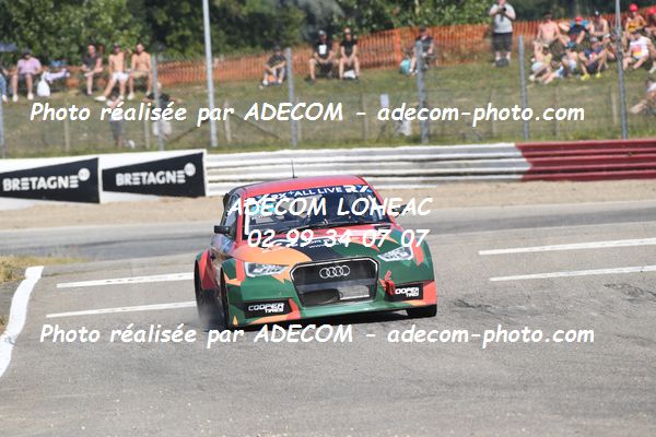 http://v2.adecom-photo.com/images//1.RALLYCROSS/2021/RALLYCROSS_LOHEACRX _2021/EURO_RX3/BELEVSKIY_Youri/40A_0587.JPG